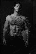 Foto Hot Master Cristian Annunci Video Boys Modena - 2