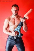 Foto Hot Master Giacon Annunci Video Boys Milano - 1