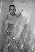 Foto Hot Master Giacon Annunci Video Boys Milano - 2