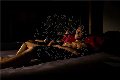 Foto Hot Master Giacon Annunci Video Boys Milano - 4