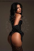 Foto Hot Mel Vogue Annunci Video Girl L'aquila - 1