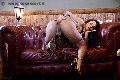 Foto Hot Melani Vilhena Annunci Video Trans Parma - 24