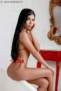 Foto Hot Melanny Annunci Video Escort Vercelli - 2