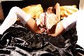 Foto Hot Melissa Pozzi Pornostar Annunci Video Trans Milano - 14