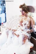 Foto Hot Melyssa Top Annunci Video Trans Bologna - 2
