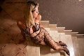 Foto Hot Michelle Prado Annunci Video Trans Rapallo - 14