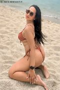 Foto Hot Michelle Rose Annunci Video Girl Taipei - 1