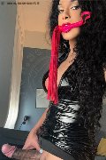 Foto Hot Miele Annunci Video Trans Novara - 1