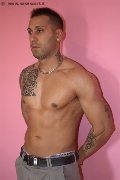 Foto Hot Mihai Annunci Video Boys Ravenna - 1