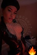Foto Hot Mimi Pulgarin Annunci Video Trans Desenzano Del Garda - 4