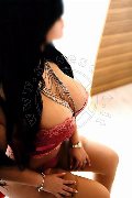 Foto Hot Mireia Annunci Video Escort Palermo - 2