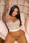 Foto Hot Mirella Bella Annunci Video Girl Benevento - 3