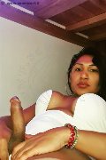 Foto Hot Miss Pocahontas Annunci Video Trans Siena - 34