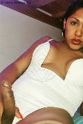 Foto Hot Miss Pocahontas Annunci Video Trans Siena - 30