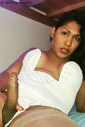 Foto Hot Miss Pocahontas Annunci Video Trans Siena - 31