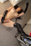 Foto Hot Miss Valentina Bigdick Annunci Video Trans Treviso - 9