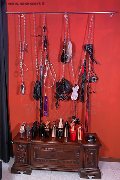Foto Hot Mistress Nexia Annunci Video Mistress Roma - 2
