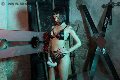 Foto Hot Mistress Priscilla Annunci Video Mistress Desenzano Del Garda - 1