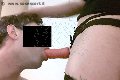 Foto Hot Mistress Red Devil Annunci Video Mistress Sondrio - 7