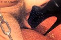 Foto Hot Mistress Red Devil Annunci Video Mistress Sondrio - 5
