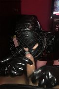 Foto Hot Monica Kicelly Annunci Video Mistresstrans Rimini - 3