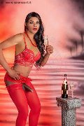 Foto Hot Naomi Fire Annunci Video Trans Isernia - 4