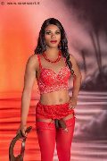 Foto Hot Naomi Fire Annunci Video Trans Isernia - 3