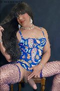 Foto Hot Natalia Annunci Video Trav Alessandria - 53