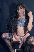 Foto Hot Natalia Annunci Video Trav Alessandria - 52