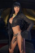 Foto Hot Natasha Class Annunci Video Trans Altopascio - 2