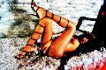 Foto Hot Natasha Class Annunci Video Transescort Altopascio - 3