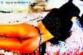Foto Hot Natasha Class Annunci Video Transescort Altopascio - 2
