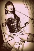 Foto Hot Natasha Class Annunci Video Transescort Altopascio - 1