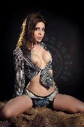Foto Hot Nicole Dallevacche Annunci Video Trans Quarto D'altino - 1