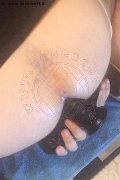 Foto Hot Nicolly Di Biaggi Annunci Video Trans Montebelluna - 59