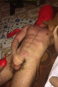 Foto Hot Nicolly Di Biaggi Annunci Video Trans Montebelluna - 60