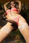 Foto Hot Nicolly Di Biaggi Annunci Video Trans Montebelluna - 2