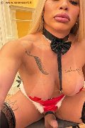 Foto Hot Nicoly Annunci Video Trans Bruxelles - 1