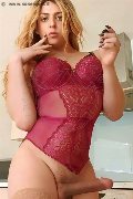 Foto Hot Ninah Fox Annunci Video Trav Glasgow - 28