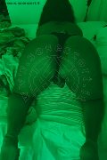 Foto Hot Nycolli Annunci Video Trans Monza - 4