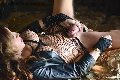 Foto Hot Pamela L' Italiana Piu' Calda Annunci Video Transescort Firenze - 16