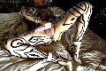 Foto Hot Pamela L' Italiana Piu' Calda Annunci Video Transescort Firenze - 2