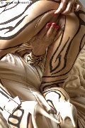Foto Hot Pamela L' Italiana Piu' Calda Annunci Video Transescort Firenze - 1
