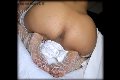 Foto Hot Pamela L' Italiana Piu' Calda Annunci Video Transescort Firenze - 10
