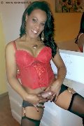 Foto Hot Patricia Trovato Annunci Video Trans Cologno Al Serio - 2