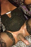 Foto Hot Patricia Trovato Annunci Video Trans Cologno Al Serio - 19