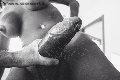 Foto Hot Paula Xxl Annunci Video Trans Cannes - 6