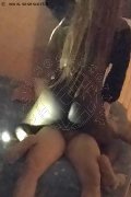 Foto Hot Principessa Nera Annunci Video Trans Agrigento - 4