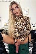 Foto Hot Rafaella Menicucci Xxl Annunci Video Trans Napoli - 14