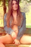 Foto Hot Raissa Marques Annunci Video Trans Londra - 3